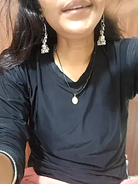 Raj-kumari online show from 25, 7, 2026