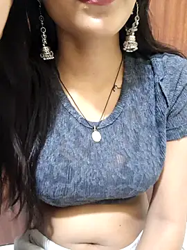 Raj-kumari online show from 28, 7, 2026