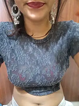 Raj-kumari online show from 31, 7, 2026