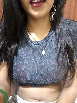 Raj-kumari online show from 4, 8, 2026