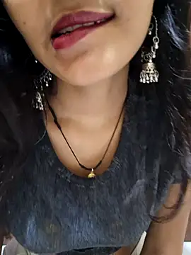 Raj-kumari online show from 5, 8, 2026