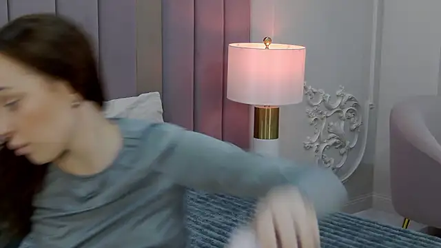 Snapshot of ZoeyNeal chatting on 16, 3, 2026 ZoeyNeal online show from 16, 3, 2026