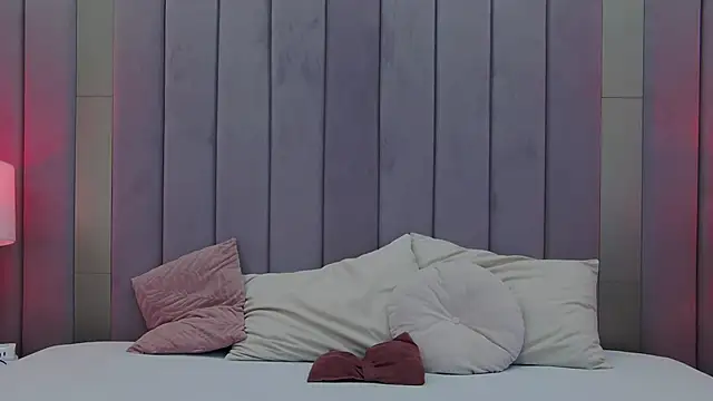 Snapshot of ZoeyNeal chatting on 21, 3, 2026 ZoeyNeal online show from 21, 3, 2026