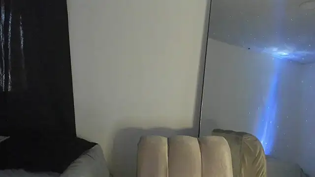 ThiagoLugo online show from 3, 2, 2026