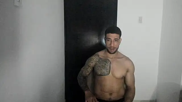 ThiagoLugo online show from 2, 5, 2026