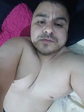 romiroom online show from 10, 7, 2026