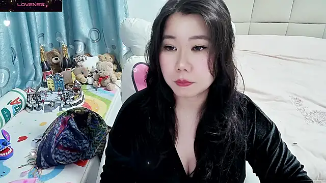 Onlyxixi online show from 17, 11, 2025