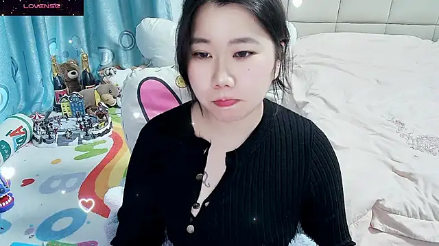 Onlyxixi online show from 19, 11, 2025