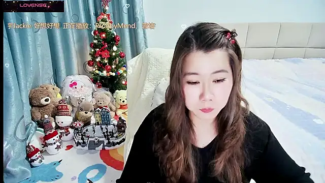 Onlyxixi online show from 13, 2, 2026