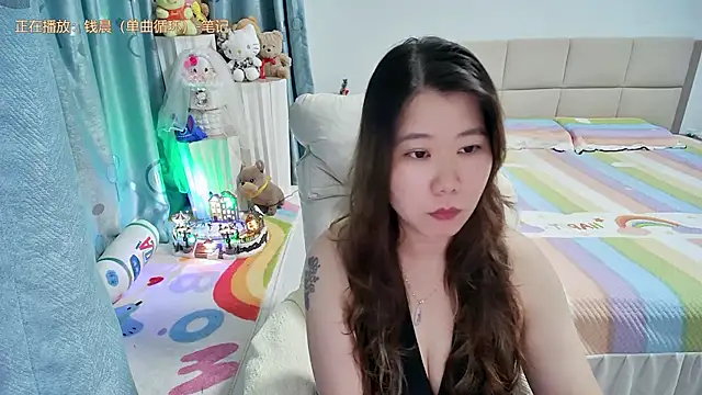 Onlyxixi online show from 22, 7, 2026
