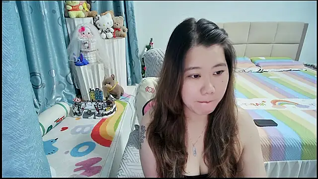 Onlyxixi online show from 28, 7, 2026