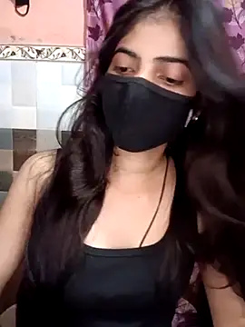Queen Pooja7 online show from 22, 10, 2025