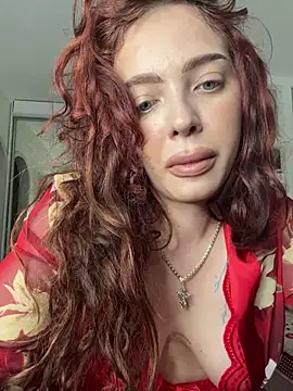 Hannah xBaby online show from 26, 10, 2025