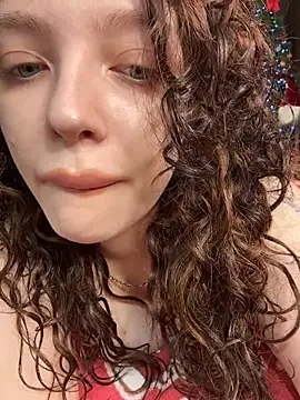 Hannah xBaby online show from 1, 2, 2026