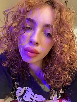 Hannah xBaby online show from 2, 5, 2026