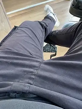 Mrdim26 online show from 9, 9, 2025