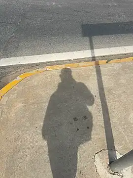 Mrdim26 online show from 6, 3, 2026