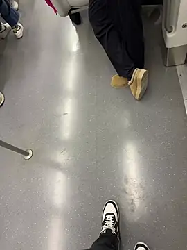 Mrdim26 online show from 9, 3, 2026