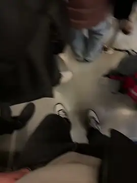 Mrdim26 online show from 10, 3, 2026