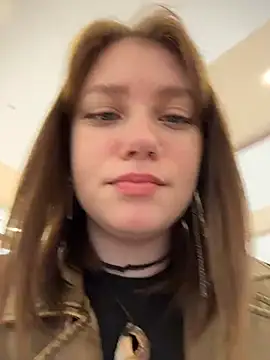 lucy-joy online show from 30, 4, 2026