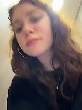 lucy-joy online show from 6, 7, 2026