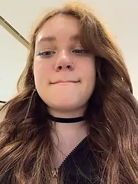 lucy-joy online show from 30, 7, 2026