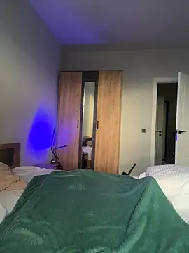 tammy gun online show from 9, 10, 2025