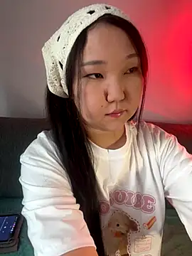 tammy gun online show from 3, 12, 2025