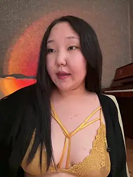 tammy gun online show from 24, 4, 2026