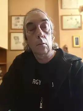 bi dare online show from 2, 5, 2026