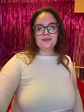 MariaMirabella online show from 22, 5, 2026