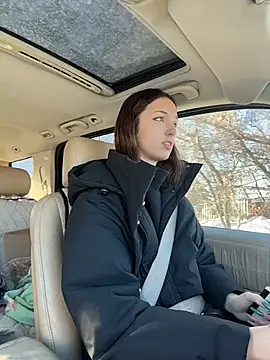 Snapshot of DollyTall chatting on 15, 1, 2026 DollyTall online show from 15, 1, 2026