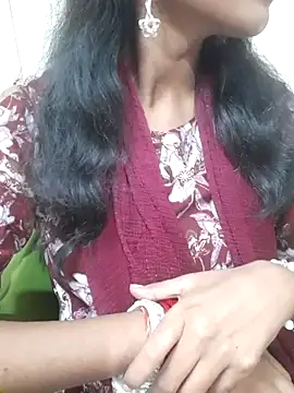 AnkitaDevi online show from 16, 9, 2025