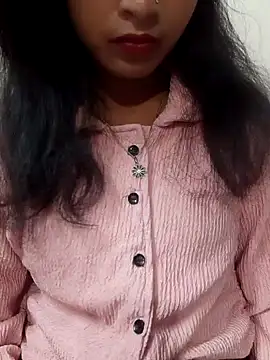 AnkitaDevi online show from 24, 9, 2025