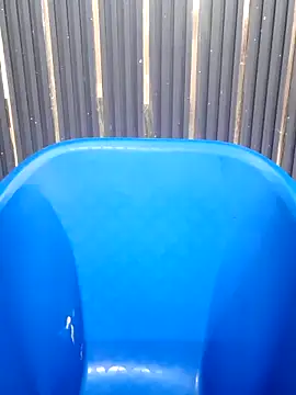 AnkitaDevi online show from 26, 9, 2025