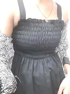 AnkitaDevi online show from 27, 9, 2025