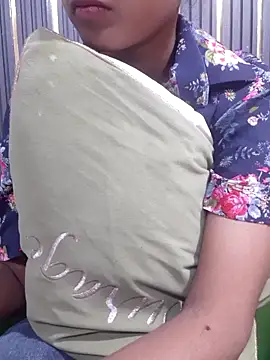 AnkitaDevi online show from 11, 11, 2025