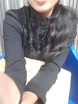 AnkitaDevi online show from 15, 11, 2025