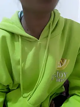 AnkitaDevi online show from 8, 1, 2026