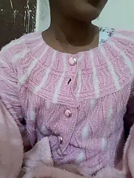 AnkitaDevi online show from 12, 1, 2026