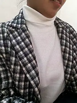 AnkitaDevi online show from 15, 1, 2026