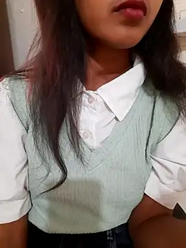 AnkitaDevi online show from 24, 2, 2026