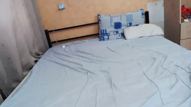 Snapshot of simpledi chatting on 14, 11, 2025 simpledi online show from 14, 11, 2025