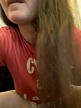 Snapshot of simpledi chatting on 1, 12, 2025 simpledi online show from 1, 12, 2025