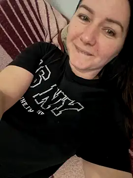 Snapshot of simpledi chatting on 6, 3, 2026 simpledi online show from 6, 3, 2026