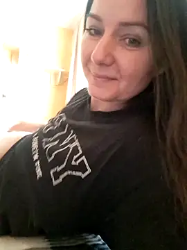 Snapshot of simpledi chatting on 9, 3, 2026 simpledi online show from 9, 3, 2026