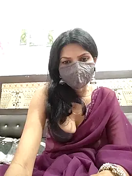 Snapshot of Yourhotsweetgirl chatting on 15, 9, 2025 Yourhotsweetgirl online show from 15, 9, 2025