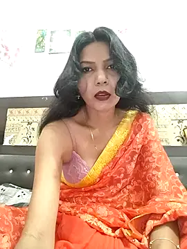 Snapshot of Yourhotsweetgirl chatting on 19, 9, 2025 Yourhotsweetgirl online show from 19, 9, 2025