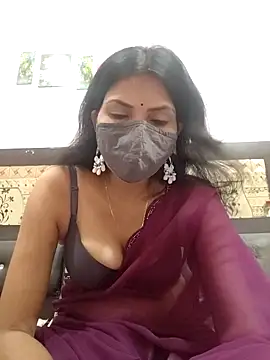 Snapshot of Yourhotsweetgirl chatting on 21, 9, 2025 Yourhotsweetgirl online show from 21, 9, 2025