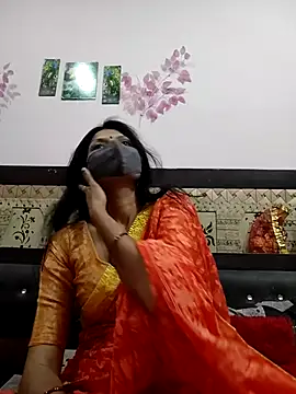 Snapshot of Yourhotsweetgirl chatting on 3, 10, 2025 Yourhotsweetgirl online show from 3, 10, 2025